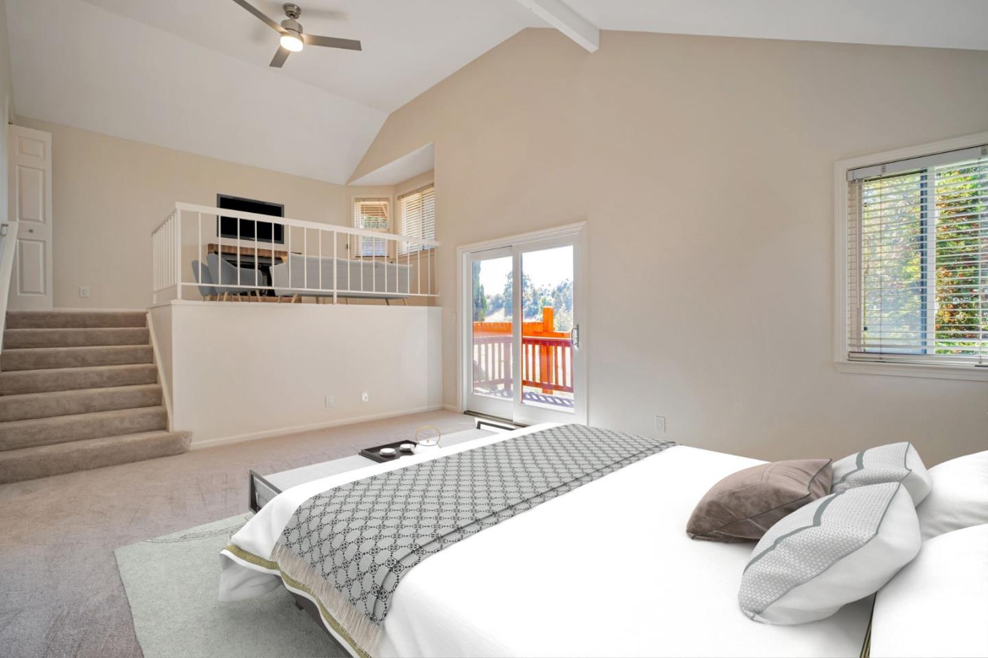 Detail Gallery Image 19 of 72 For 2164 Ocaso Camino, Fremont,  CA 94539 - 4 Beds | 3 Baths