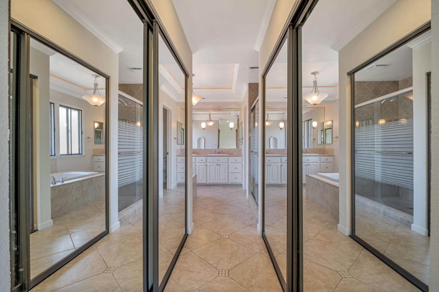 Detail Gallery Image 22 of 72 For 2164 Ocaso Camino, Fremont,  CA 94539 - 4 Beds | 3 Baths