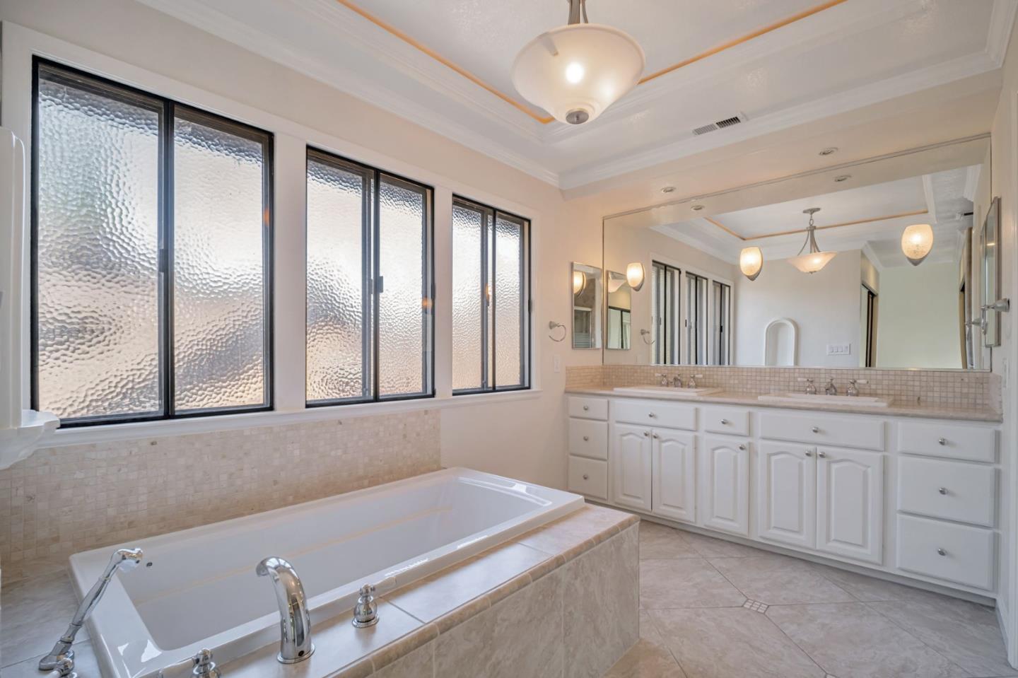 Detail Gallery Image 23 of 72 For 2164 Ocaso Camino, Fremont,  CA 94539 - 4 Beds | 3 Baths