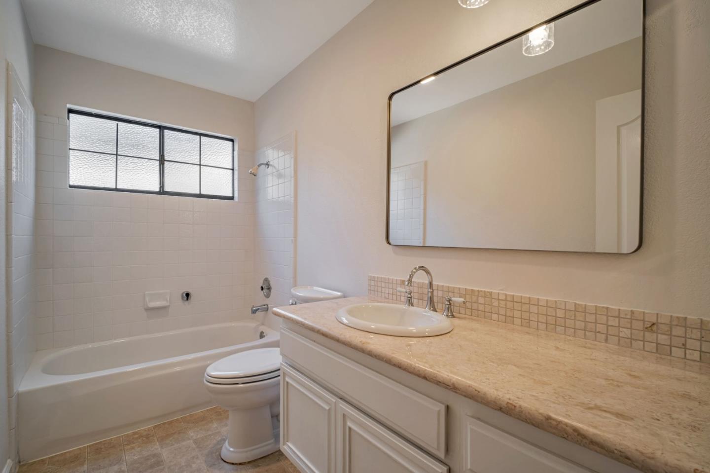 Detail Gallery Image 25 of 72 For 2164 Ocaso Camino, Fremont,  CA 94539 - 4 Beds | 3 Baths