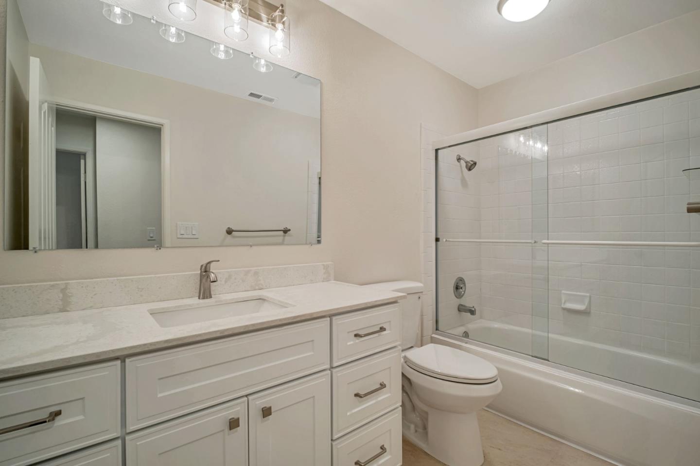 Detail Gallery Image 26 of 72 For 2164 Ocaso Camino, Fremont,  CA 94539 - 4 Beds | 3 Baths