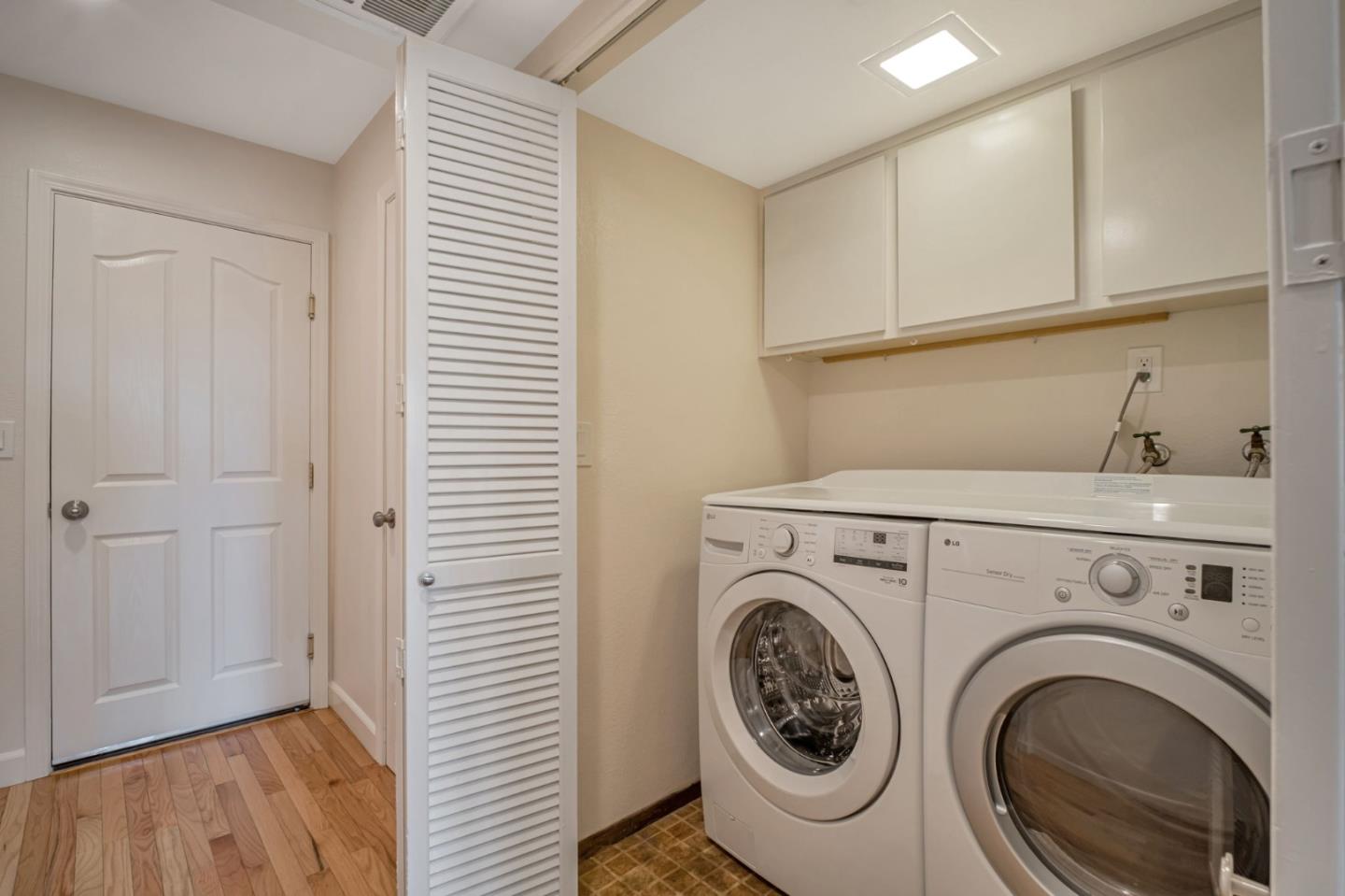 Detail Gallery Image 27 of 72 For 2164 Ocaso Camino, Fremont,  CA 94539 - 4 Beds | 3 Baths