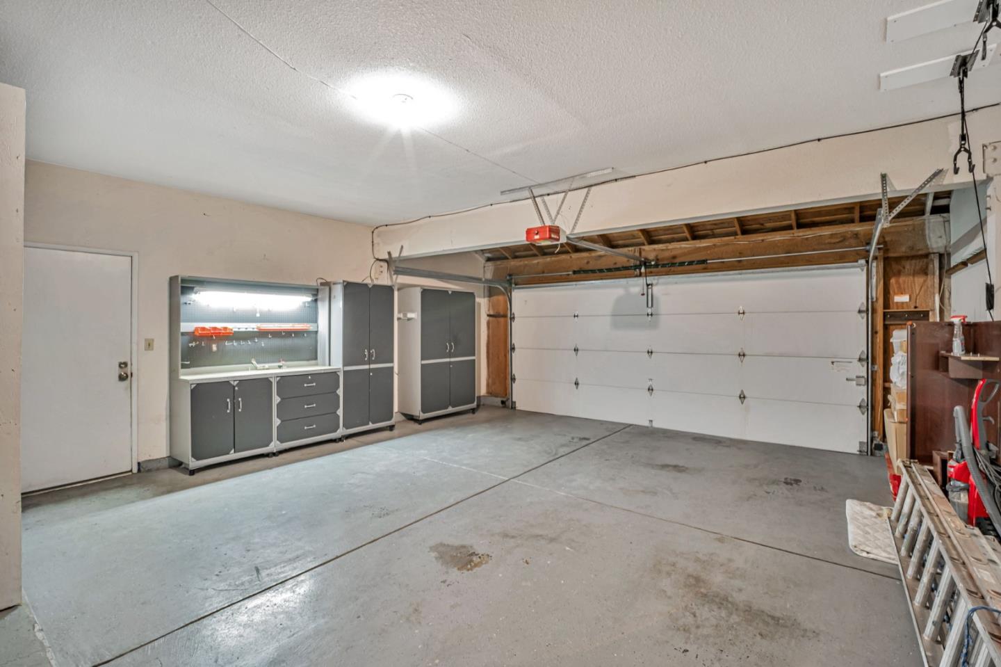 Detail Gallery Image 28 of 72 For 2164 Ocaso Camino, Fremont,  CA 94539 - 4 Beds | 3 Baths