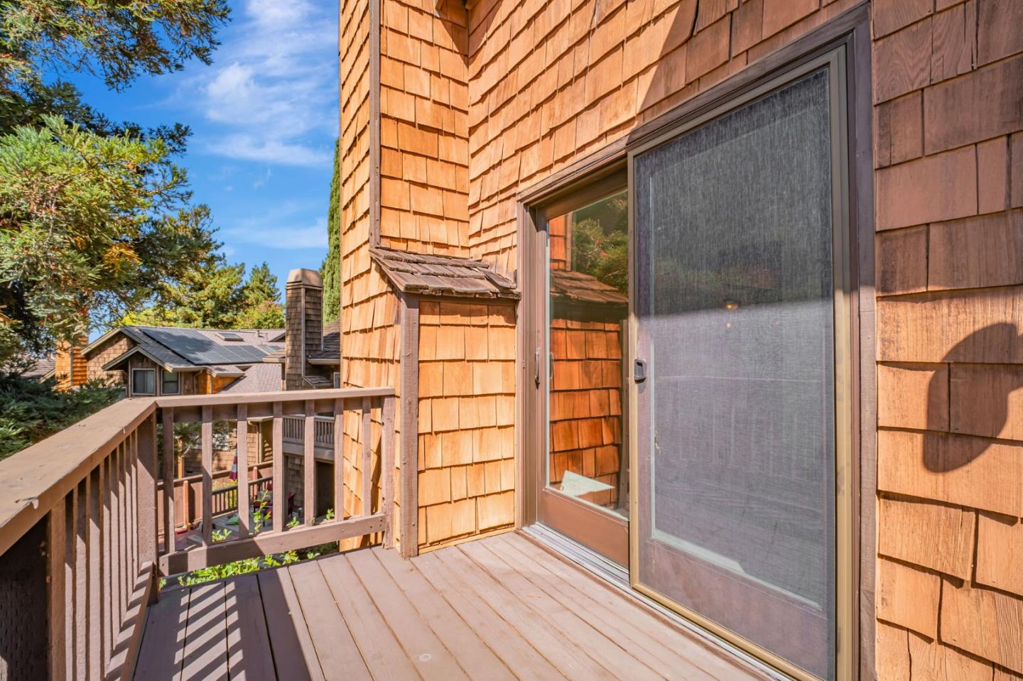 Detail Gallery Image 29 of 72 For 2164 Ocaso Camino, Fremont,  CA 94539 - 4 Beds | 3 Baths