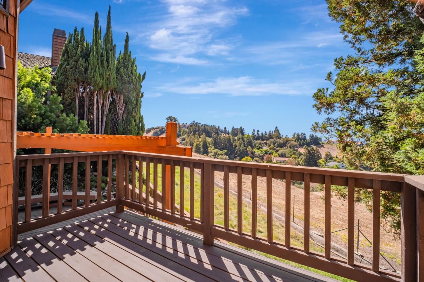 Detail Gallery Image 30 of 72 For 2164 Ocaso Camino, Fremont,  CA 94539 - 4 Beds | 3 Baths