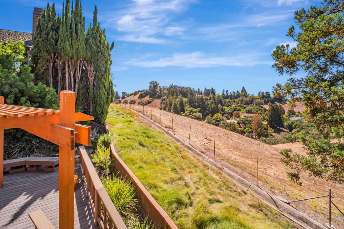 Detail Gallery Image 31 of 72 For 2164 Ocaso Camino, Fremont,  CA 94539 - 4 Beds | 3 Baths