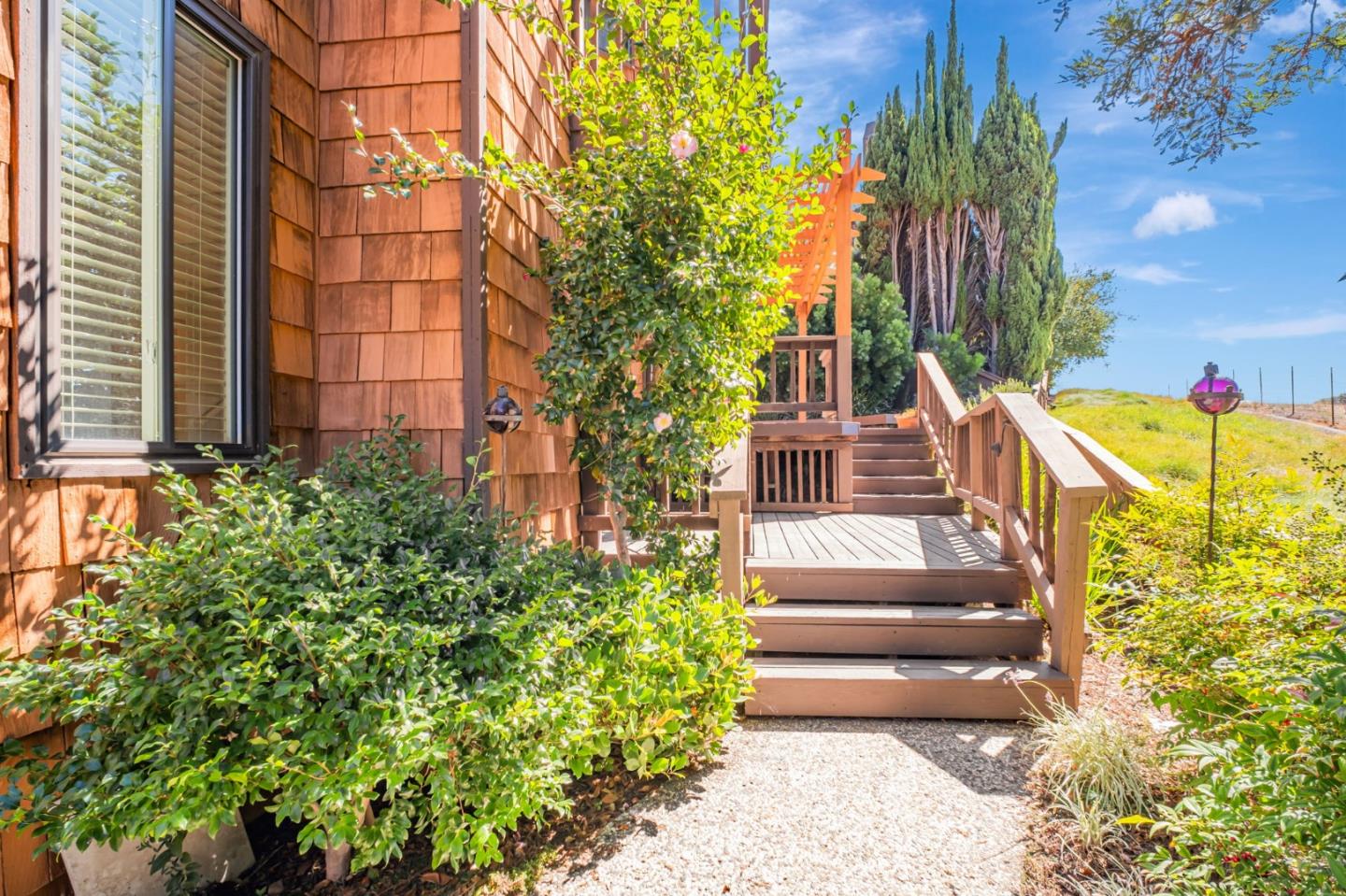 Detail Gallery Image 32 of 72 For 2164 Ocaso Camino, Fremont,  CA 94539 - 4 Beds | 3 Baths