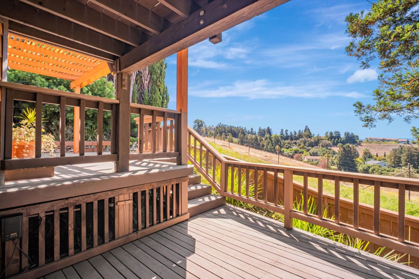 Detail Gallery Image 33 of 72 For 2164 Ocaso Camino, Fremont,  CA 94539 - 4 Beds | 3 Baths