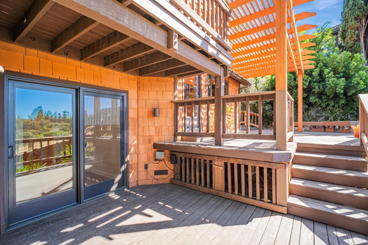 Detail Gallery Image 34 of 72 For 2164 Ocaso Camino, Fremont,  CA 94539 - 4 Beds | 3 Baths