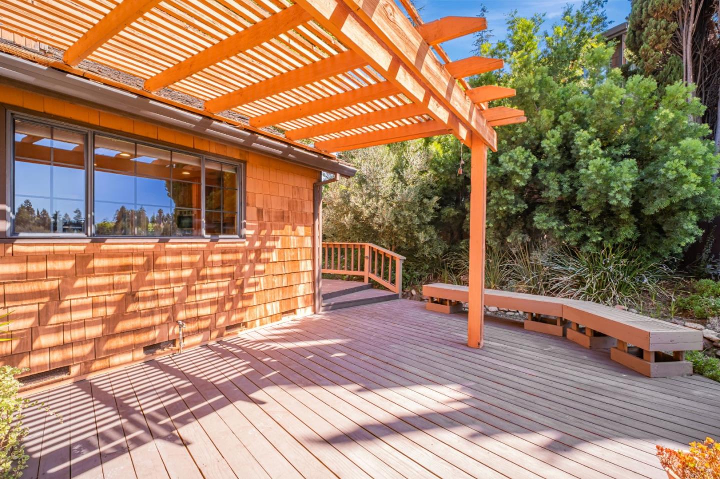 Detail Gallery Image 35 of 72 For 2164 Ocaso Camino, Fremont,  CA 94539 - 4 Beds | 3 Baths