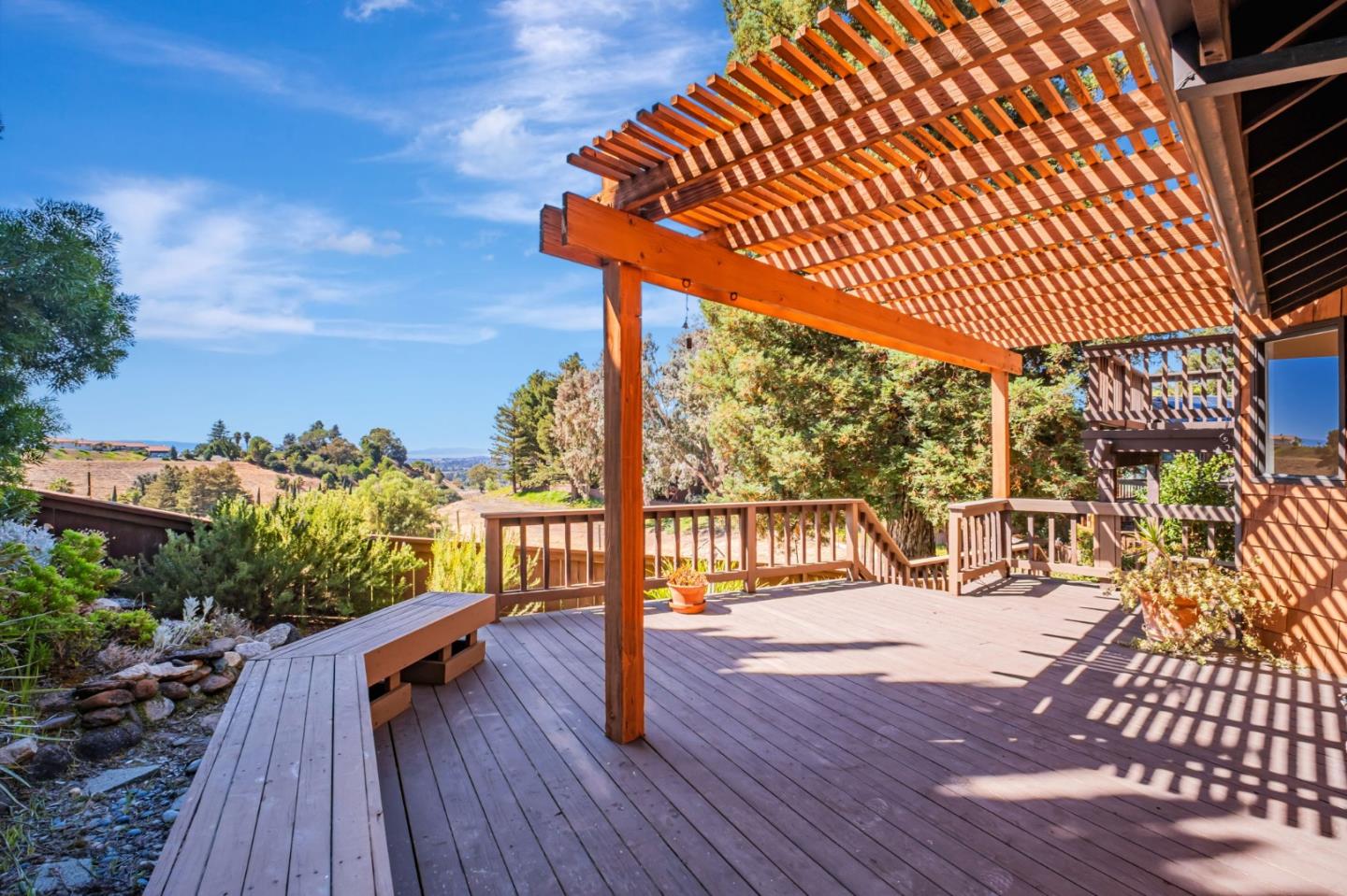 Detail Gallery Image 36 of 72 For 2164 Ocaso Camino, Fremont,  CA 94539 - 4 Beds | 3 Baths