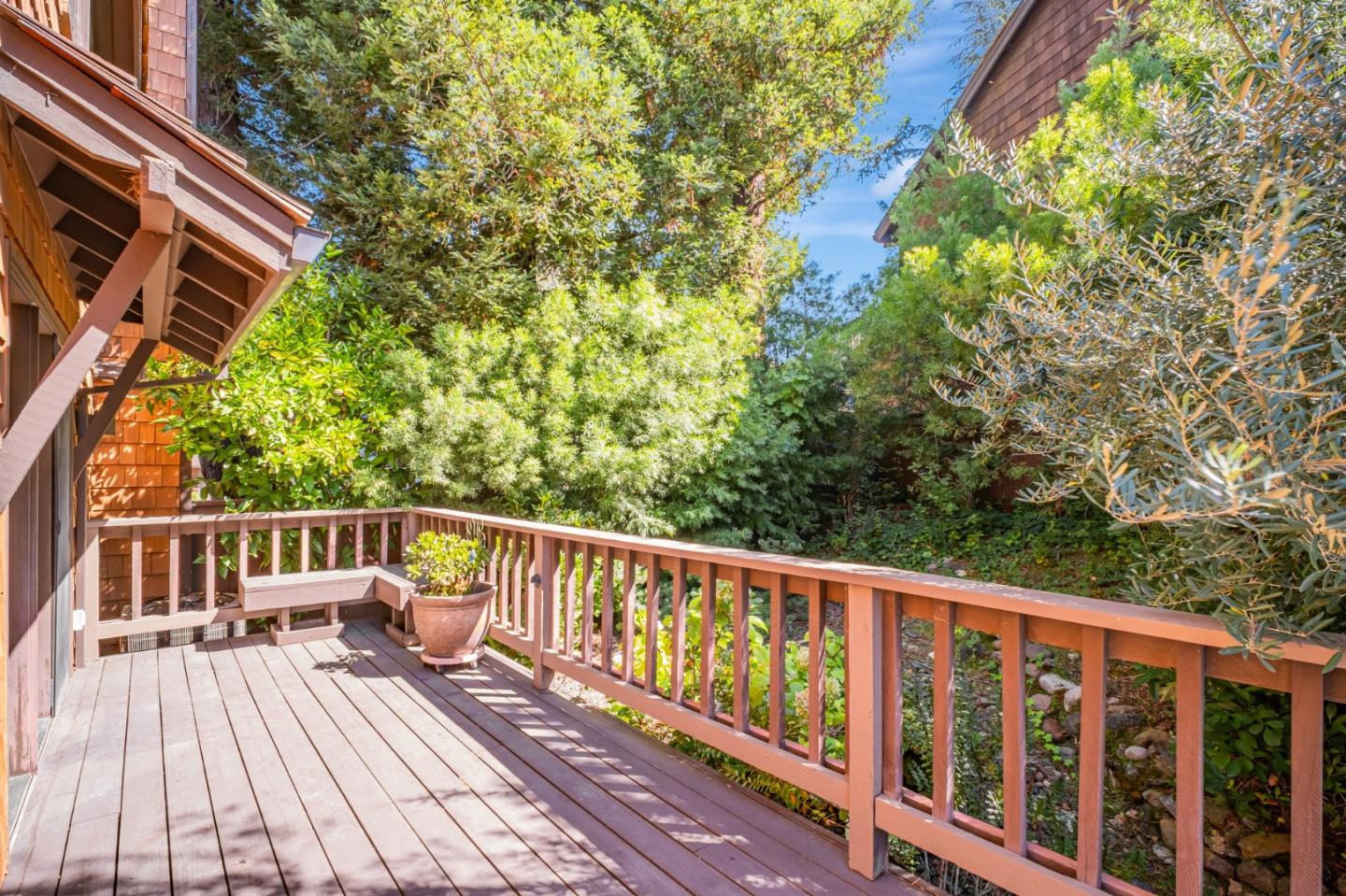 Detail Gallery Image 37 of 72 For 2164 Ocaso Camino, Fremont,  CA 94539 - 4 Beds | 3 Baths