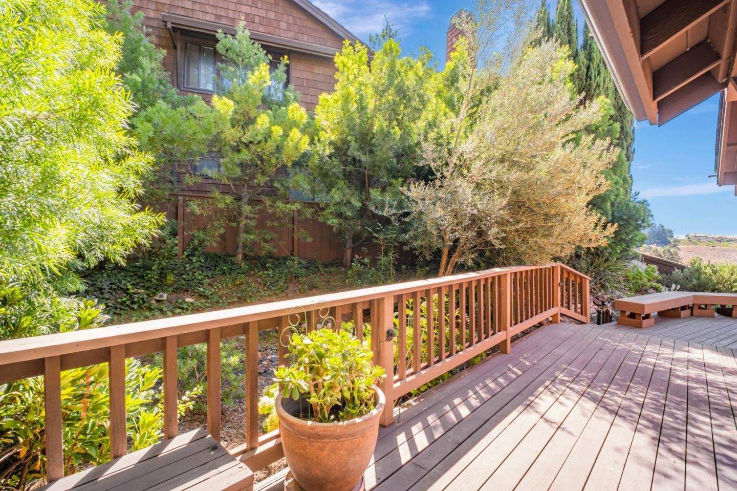 Detail Gallery Image 38 of 72 For 2164 Ocaso Camino, Fremont,  CA 94539 - 4 Beds | 3 Baths