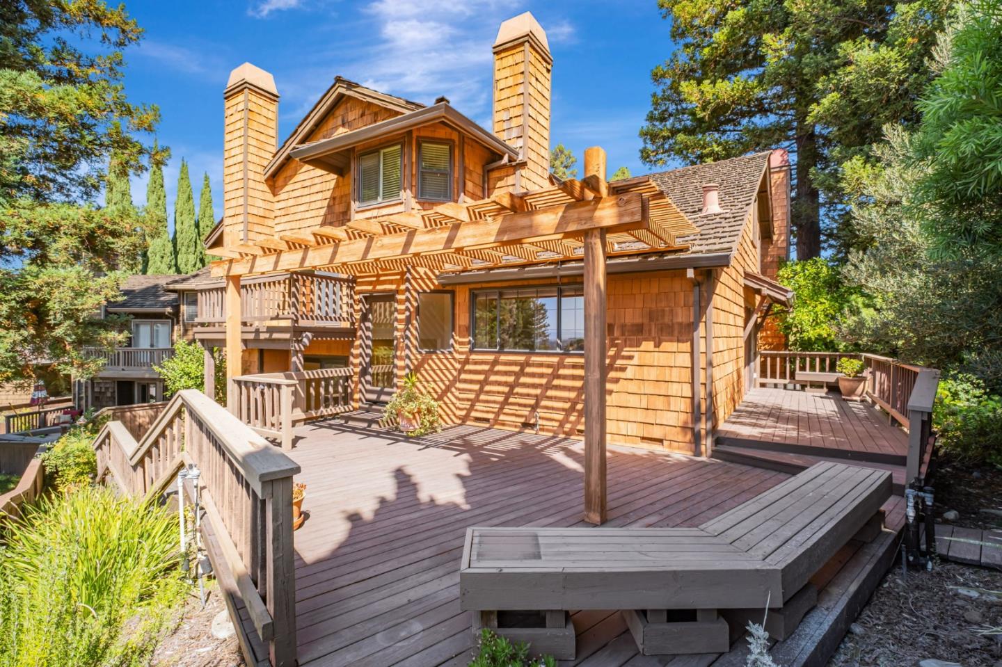 Detail Gallery Image 39 of 72 For 2164 Ocaso Camino, Fremont,  CA 94539 - 4 Beds | 3 Baths