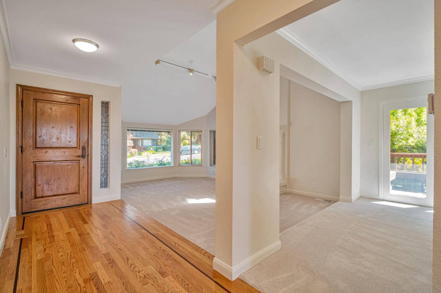 Detail Gallery Image 40 of 72 For 2164 Ocaso Camino, Fremont,  CA 94539 - 4 Beds | 3 Baths