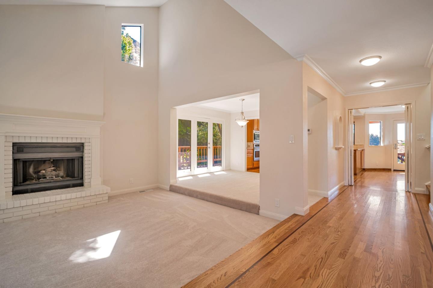 Detail Gallery Image 41 of 72 For 2164 Ocaso Camino, Fremont,  CA 94539 - 4 Beds | 3 Baths