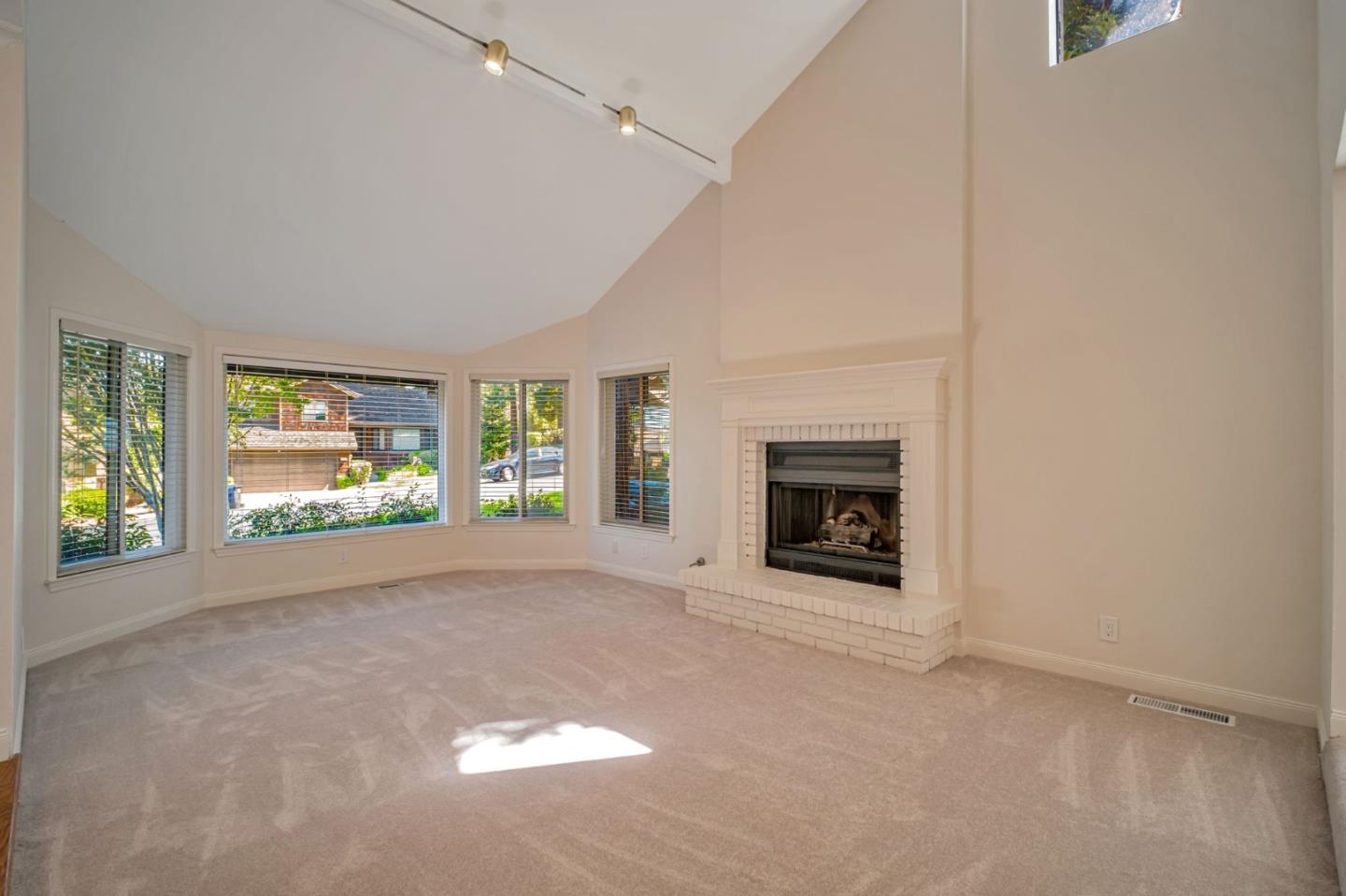 Detail Gallery Image 42 of 72 For 2164 Ocaso Camino, Fremont,  CA 94539 - 4 Beds | 3 Baths