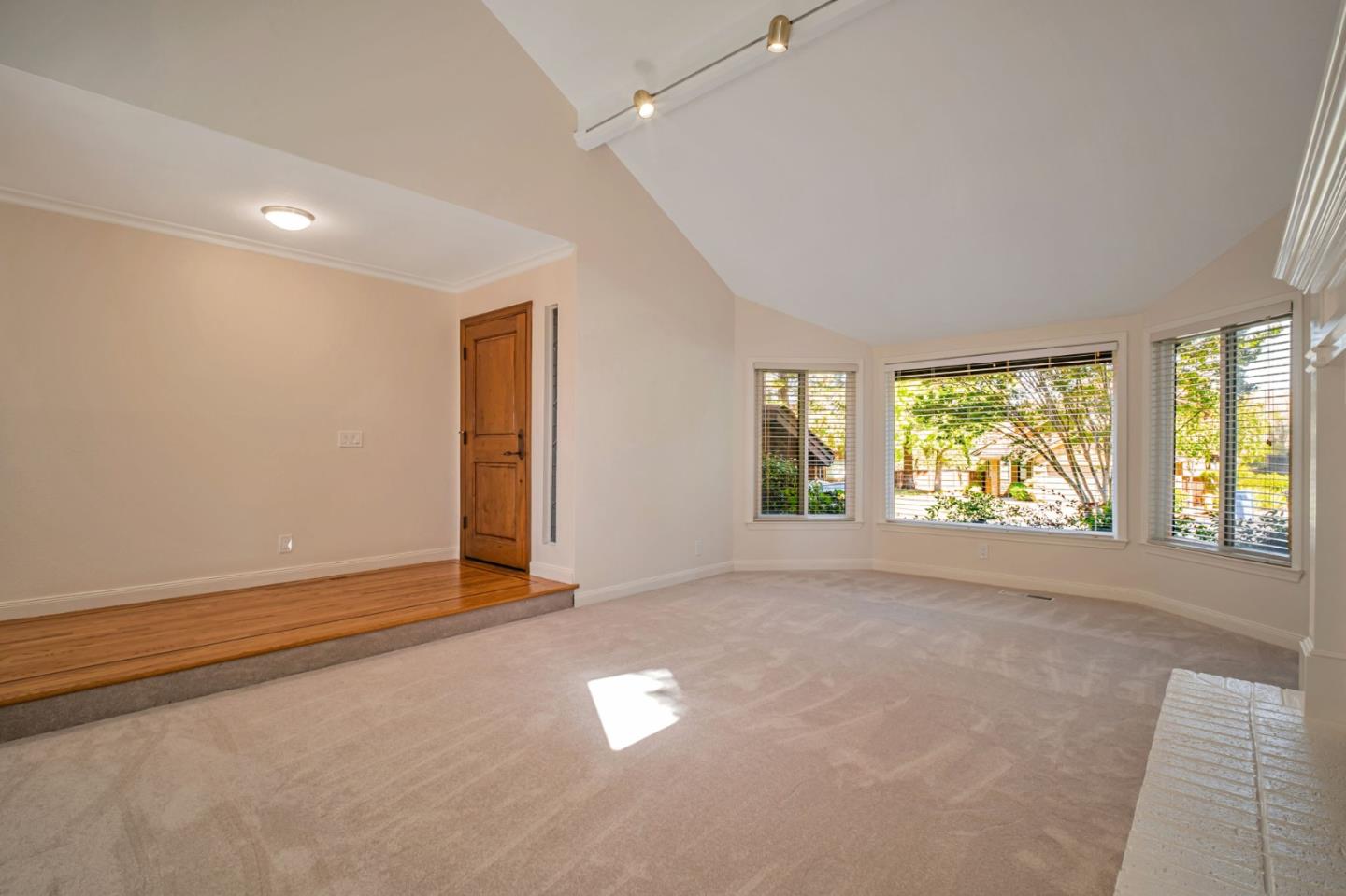 Detail Gallery Image 43 of 72 For 2164 Ocaso Camino, Fremont,  CA 94539 - 4 Beds | 3 Baths