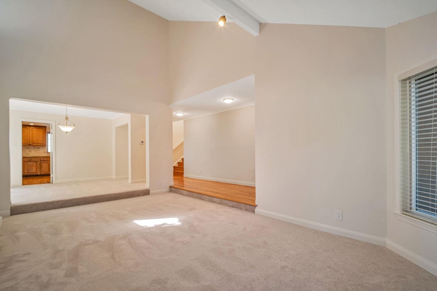 Detail Gallery Image 44 of 72 For 2164 Ocaso Camino, Fremont,  CA 94539 - 4 Beds | 3 Baths