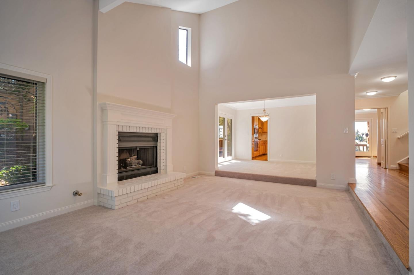 Detail Gallery Image 45 of 72 For 2164 Ocaso Camino, Fremont,  CA 94539 - 4 Beds | 3 Baths