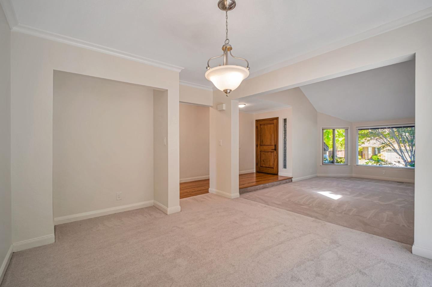 Detail Gallery Image 46 of 72 For 2164 Ocaso Camino, Fremont,  CA 94539 - 4 Beds | 3 Baths