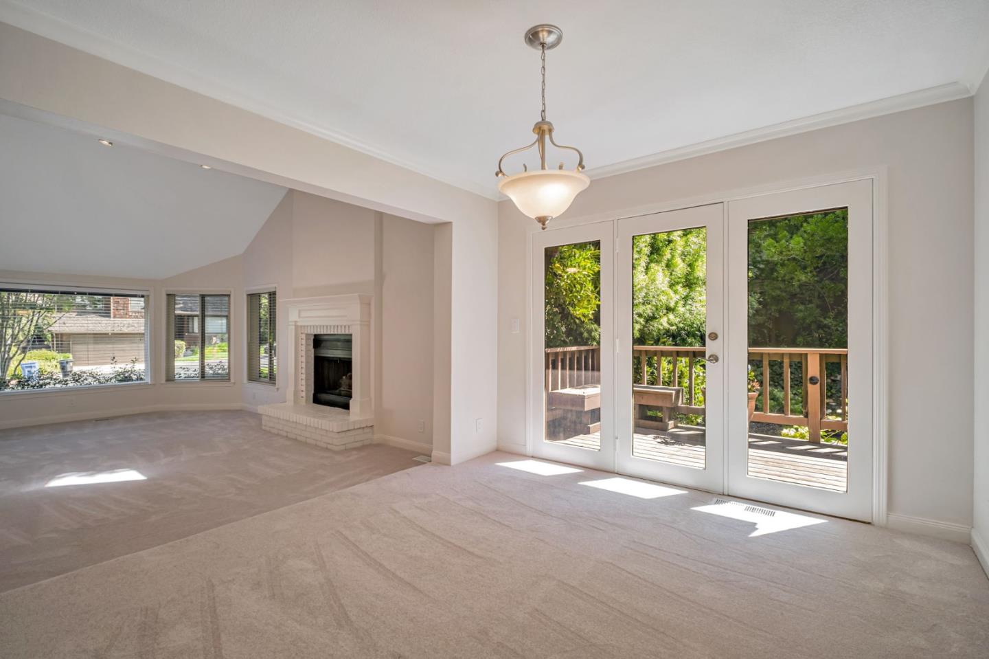 Detail Gallery Image 47 of 72 For 2164 Ocaso Camino, Fremont,  CA 94539 - 4 Beds | 3 Baths