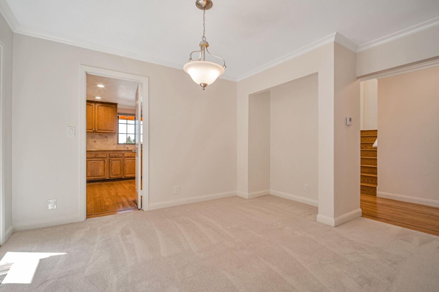 Detail Gallery Image 48 of 72 For 2164 Ocaso Camino, Fremont,  CA 94539 - 4 Beds | 3 Baths