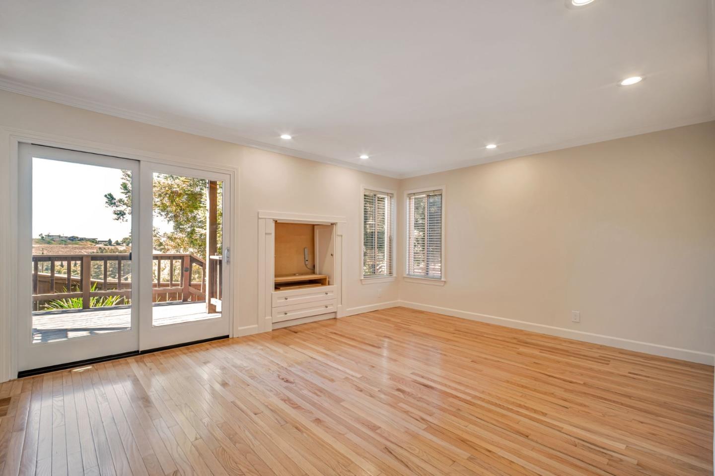 Detail Gallery Image 49 of 72 For 2164 Ocaso Camino, Fremont,  CA 94539 - 4 Beds | 3 Baths