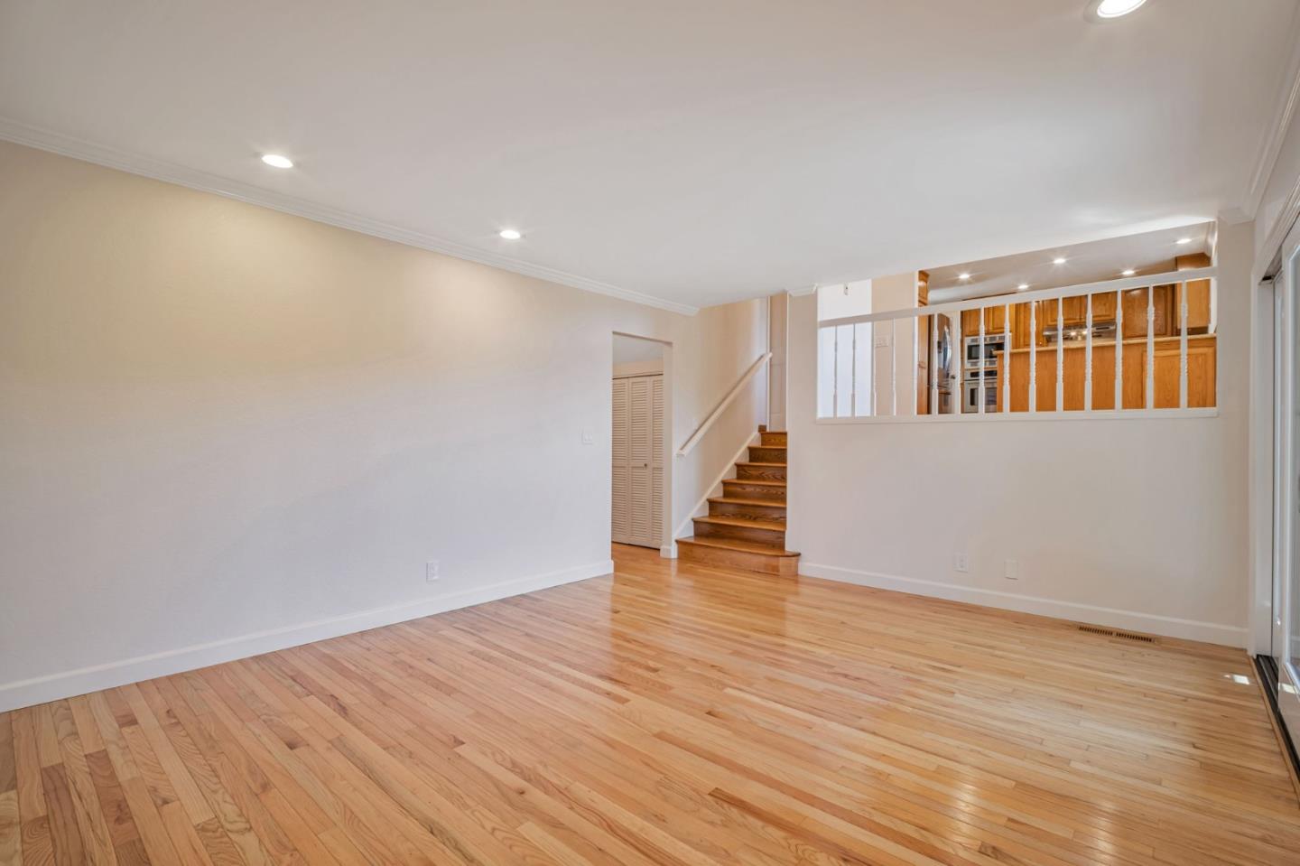 Detail Gallery Image 50 of 72 For 2164 Ocaso Camino, Fremont,  CA 94539 - 4 Beds | 3 Baths