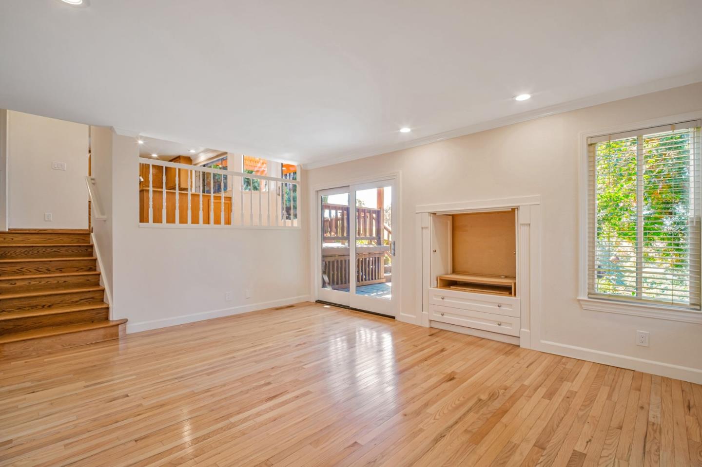 Detail Gallery Image 51 of 72 For 2164 Ocaso Camino, Fremont,  CA 94539 - 4 Beds | 3 Baths