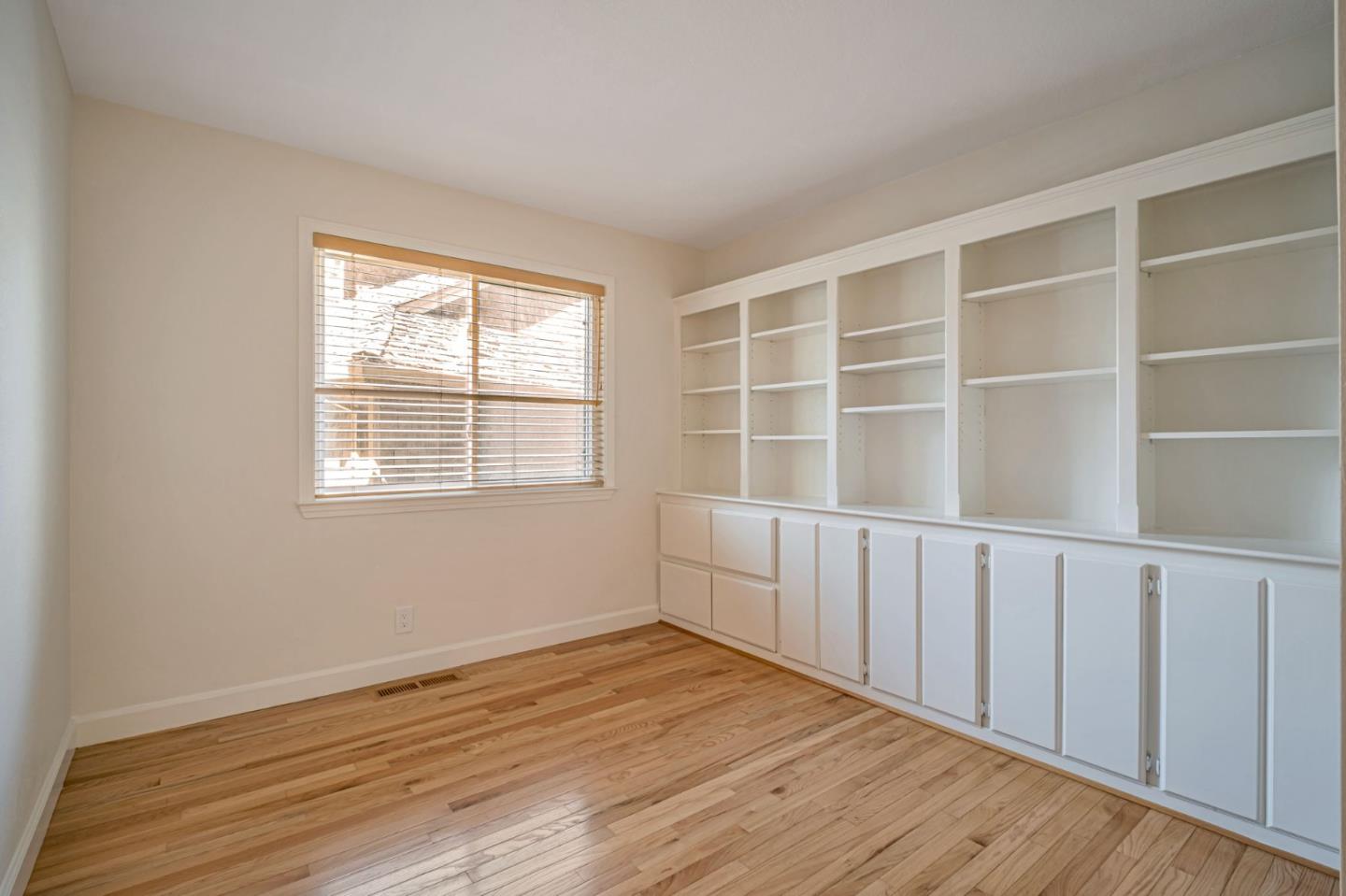 Detail Gallery Image 53 of 72 For 2164 Ocaso Camino, Fremont,  CA 94539 - 4 Beds | 3 Baths