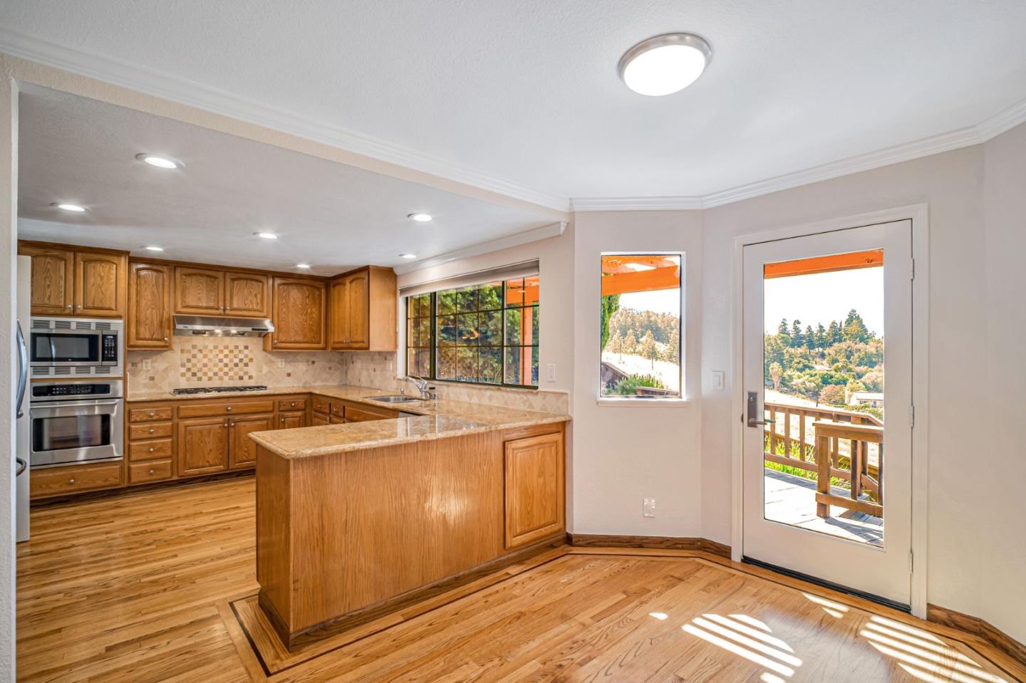 Detail Gallery Image 55 of 72 For 2164 Ocaso Camino, Fremont,  CA 94539 - 4 Beds | 3 Baths