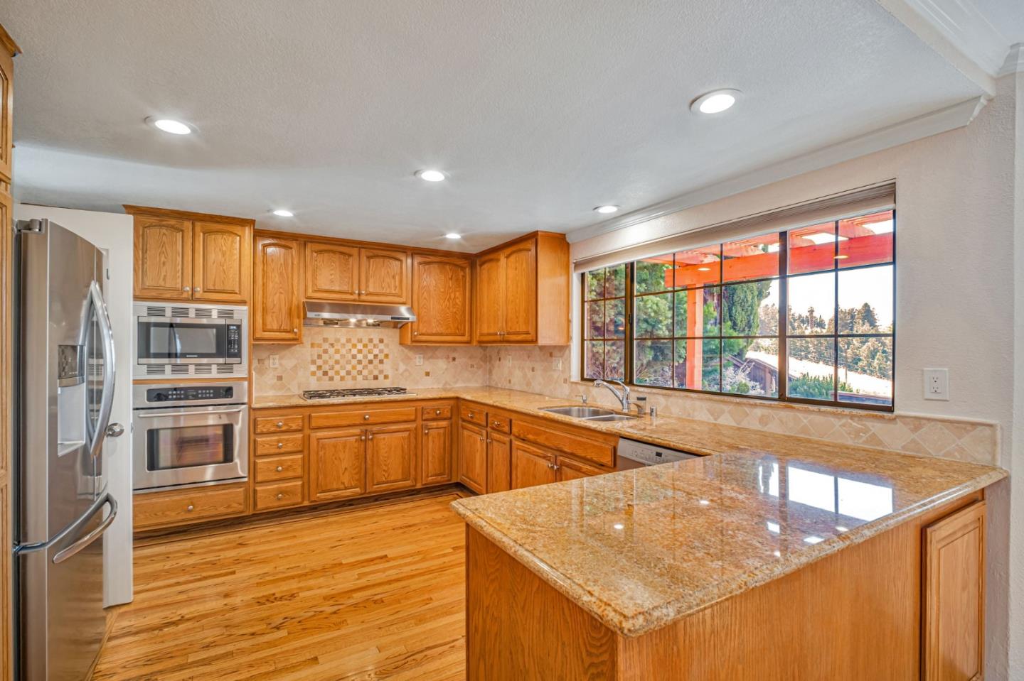 Detail Gallery Image 56 of 72 For 2164 Ocaso Camino, Fremont,  CA 94539 - 4 Beds | 3 Baths