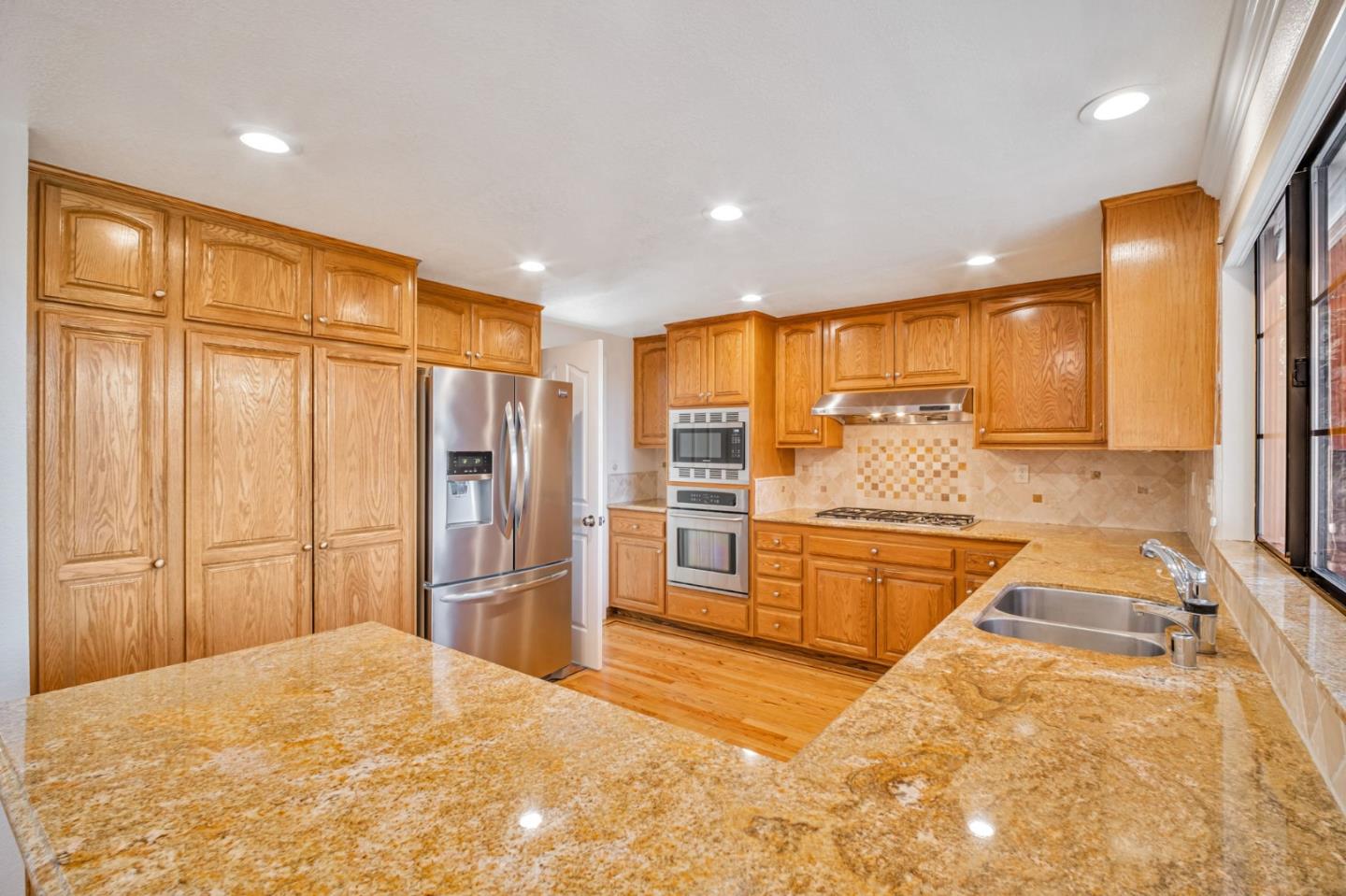 Detail Gallery Image 57 of 72 For 2164 Ocaso Camino, Fremont,  CA 94539 - 4 Beds | 3 Baths