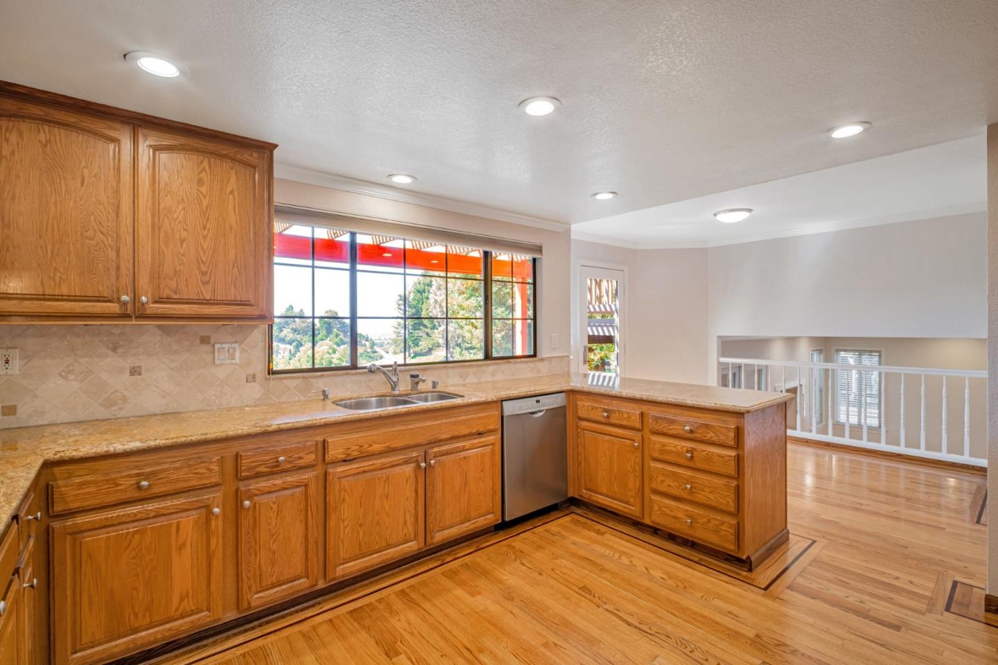 Detail Gallery Image 58 of 72 For 2164 Ocaso Camino, Fremont,  CA 94539 - 4 Beds | 3 Baths