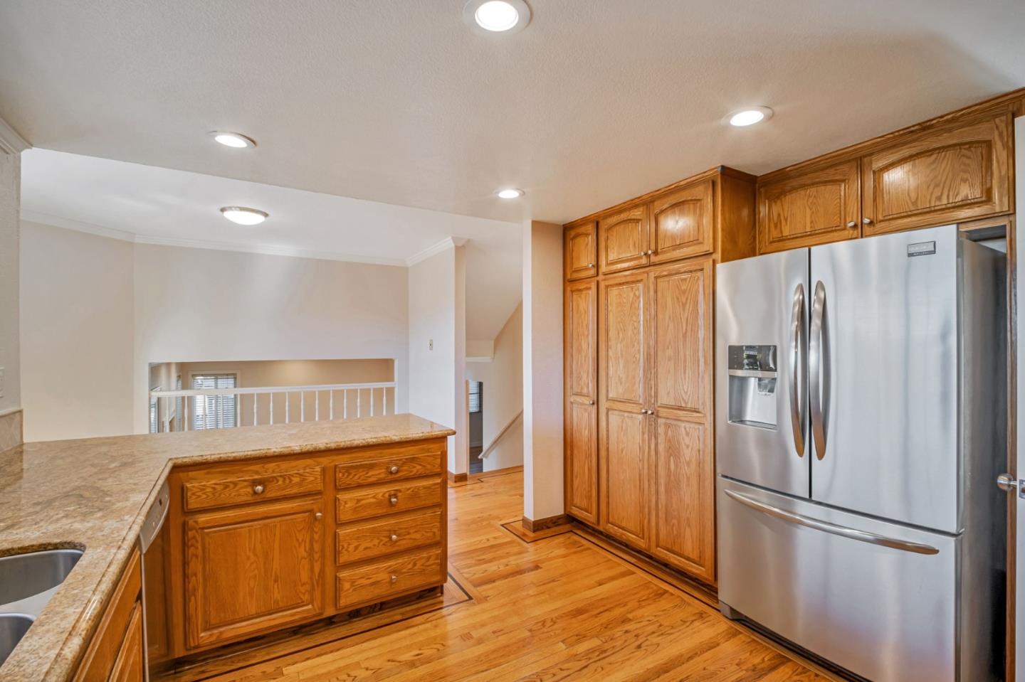 Detail Gallery Image 59 of 72 For 2164 Ocaso Camino, Fremont,  CA 94539 - 4 Beds | 3 Baths