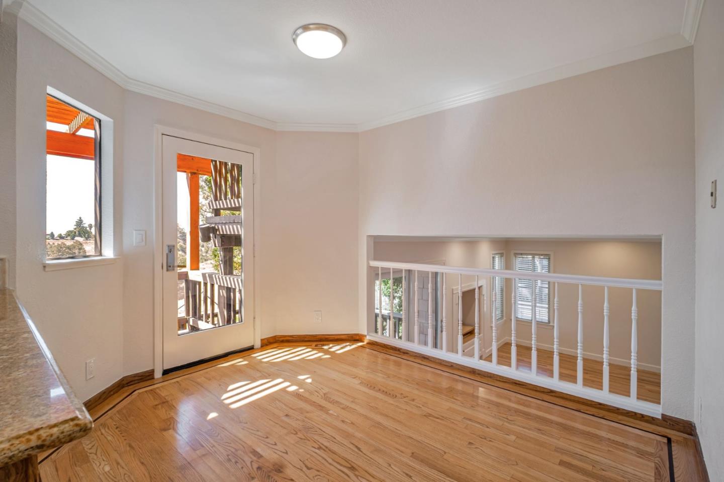 Detail Gallery Image 60 of 72 For 2164 Ocaso Camino, Fremont,  CA 94539 - 4 Beds | 3 Baths