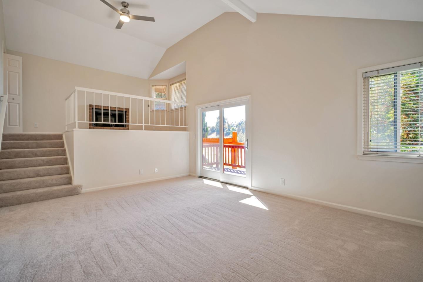 Detail Gallery Image 61 of 72 For 2164 Ocaso Camino, Fremont,  CA 94539 - 4 Beds | 3 Baths