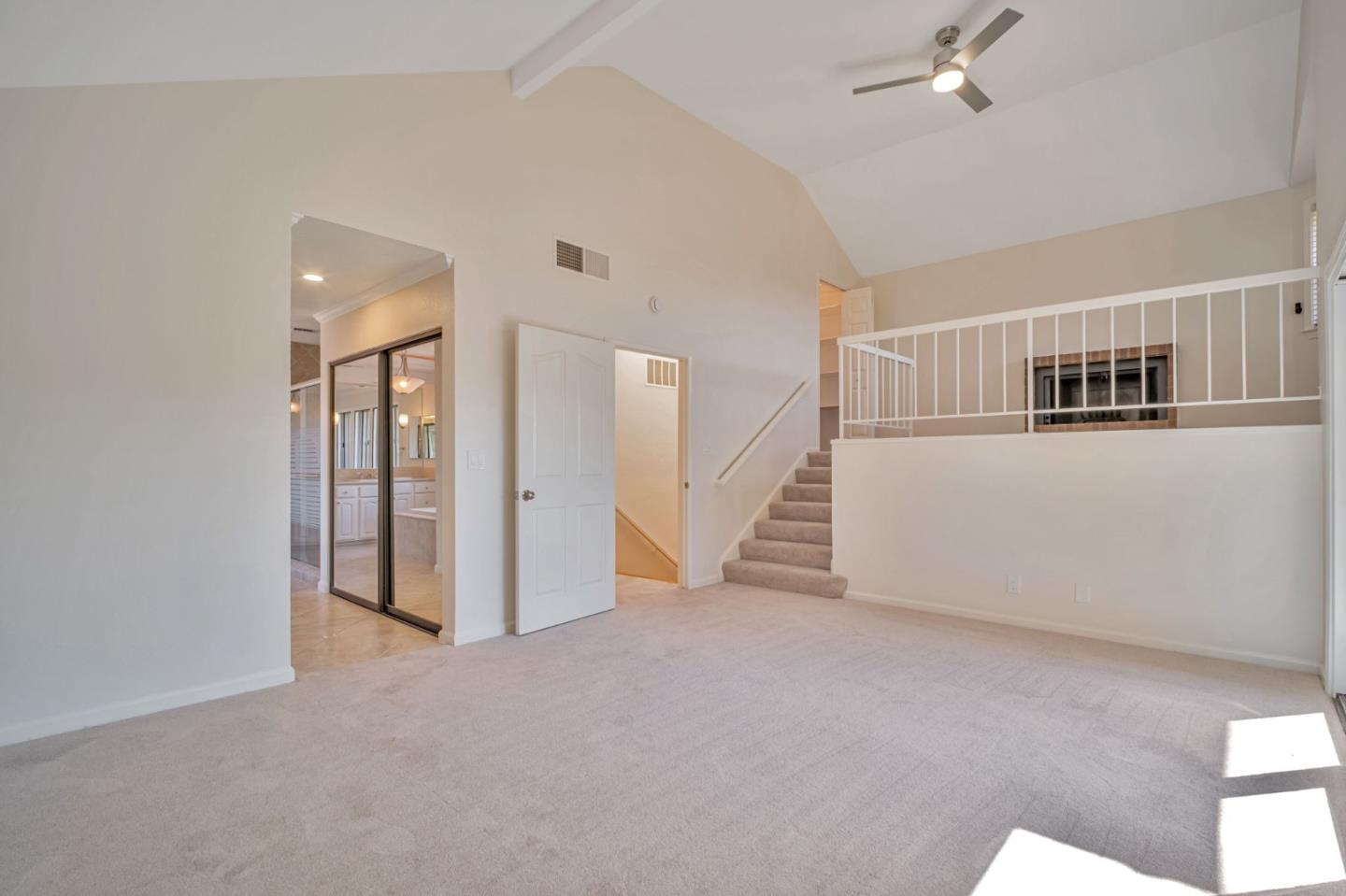 Detail Gallery Image 62 of 72 For 2164 Ocaso Camino, Fremont,  CA 94539 - 4 Beds | 3 Baths