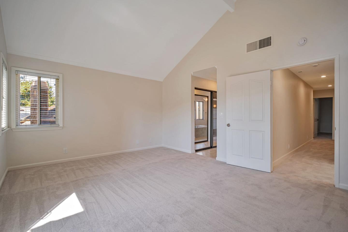 Detail Gallery Image 63 of 72 For 2164 Ocaso Camino, Fremont,  CA 94539 - 4 Beds | 3 Baths