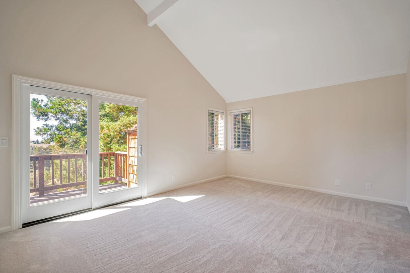 Detail Gallery Image 64 of 72 For 2164 Ocaso Camino, Fremont,  CA 94539 - 4 Beds | 3 Baths