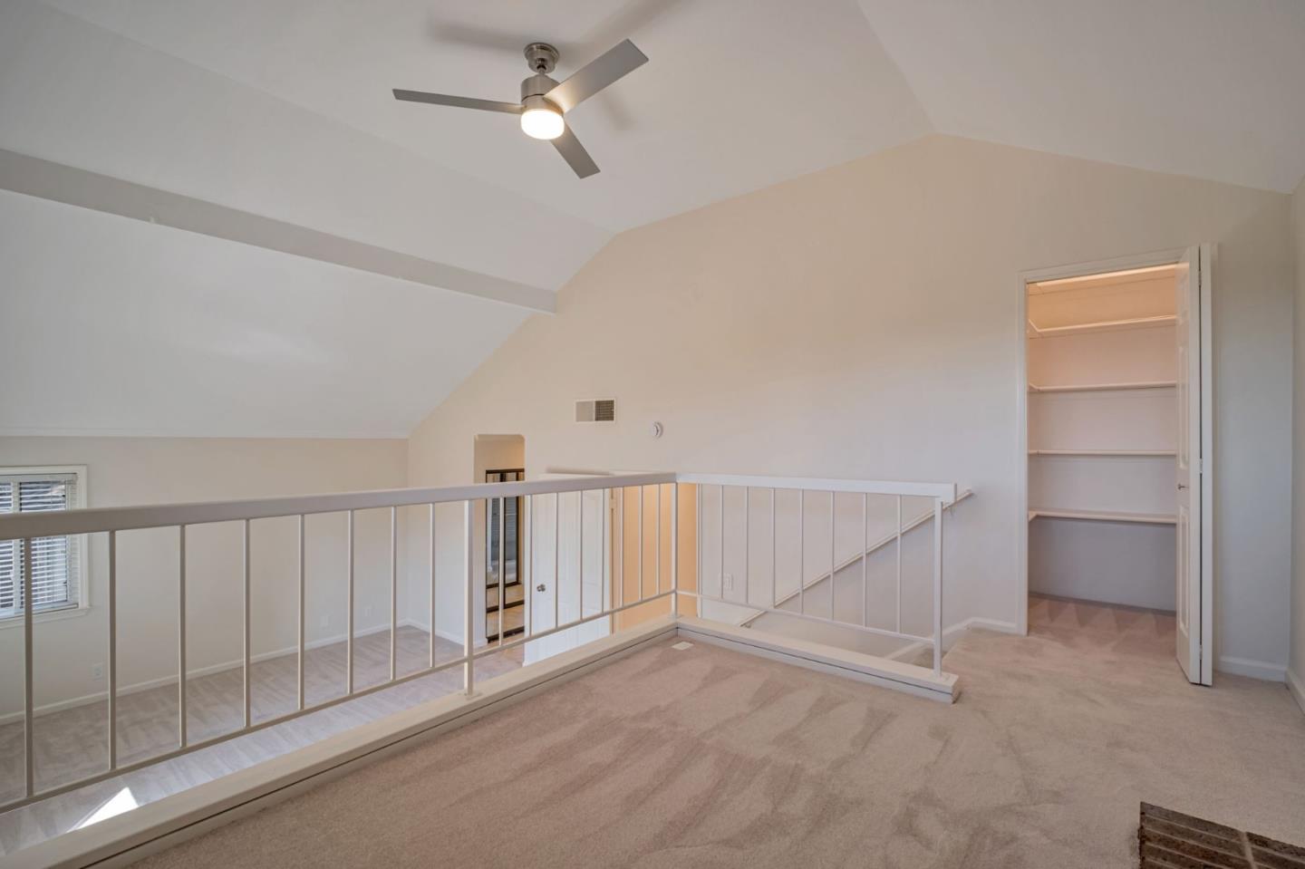 Detail Gallery Image 65 of 72 For 2164 Ocaso Camino, Fremont,  CA 94539 - 4 Beds | 3 Baths