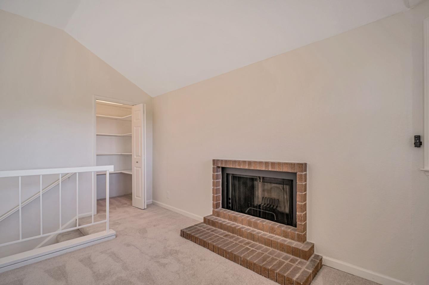 Detail Gallery Image 66 of 72 For 2164 Ocaso Camino, Fremont,  CA 94539 - 4 Beds | 3 Baths