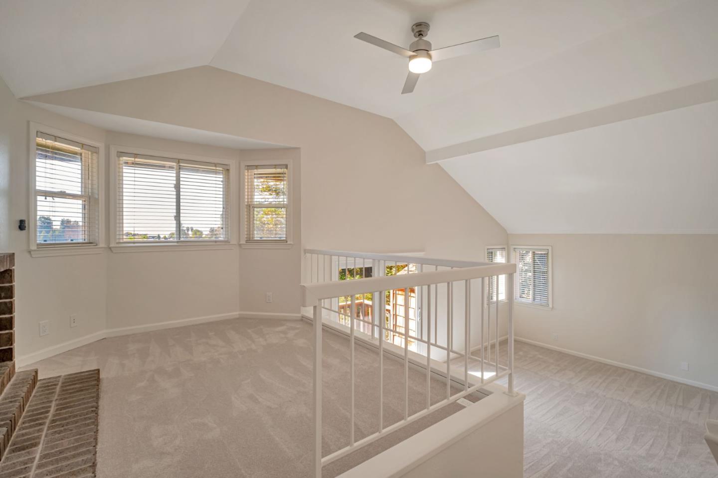 Detail Gallery Image 67 of 72 For 2164 Ocaso Camino, Fremont,  CA 94539 - 4 Beds | 3 Baths