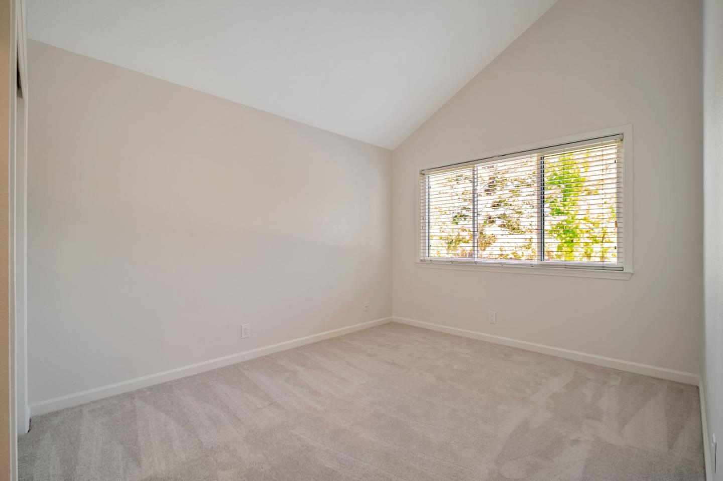 Detail Gallery Image 68 of 72 For 2164 Ocaso Camino, Fremont,  CA 94539 - 4 Beds | 3 Baths