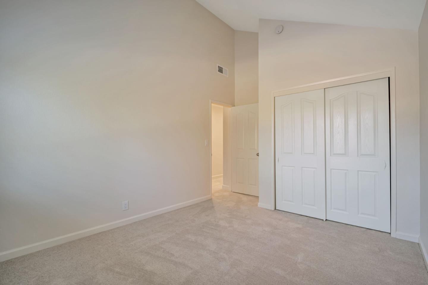 Detail Gallery Image 69 of 72 For 2164 Ocaso Camino, Fremont,  CA 94539 - 4 Beds | 3 Baths