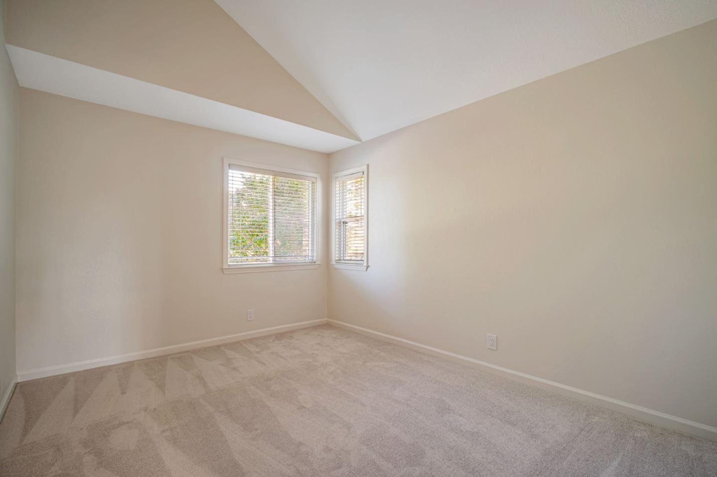 Detail Gallery Image 70 of 72 For 2164 Ocaso Camino, Fremont,  CA 94539 - 4 Beds | 3 Baths