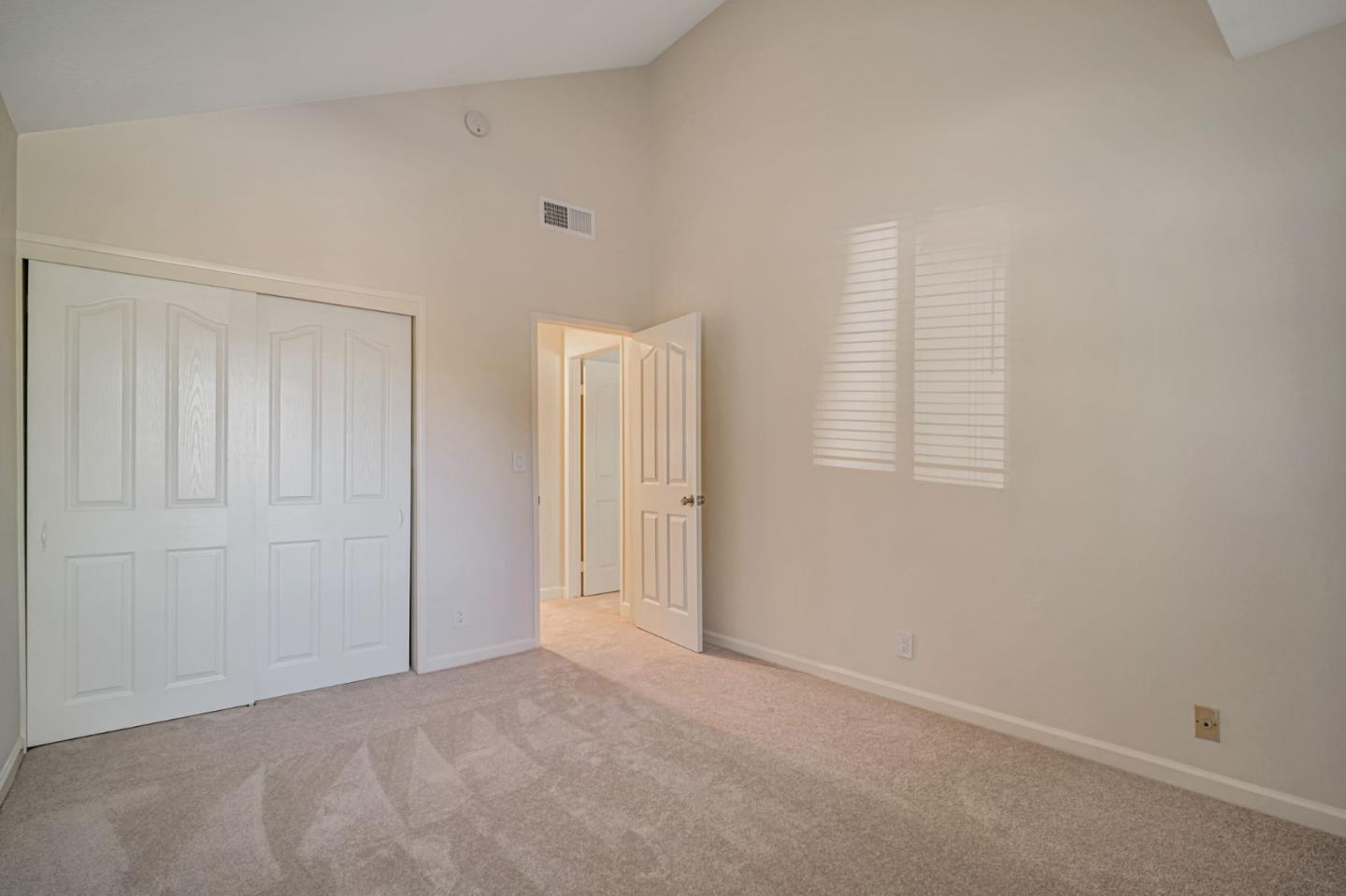 Detail Gallery Image 71 of 72 For 2164 Ocaso Camino, Fremont,  CA 94539 - 4 Beds | 3 Baths