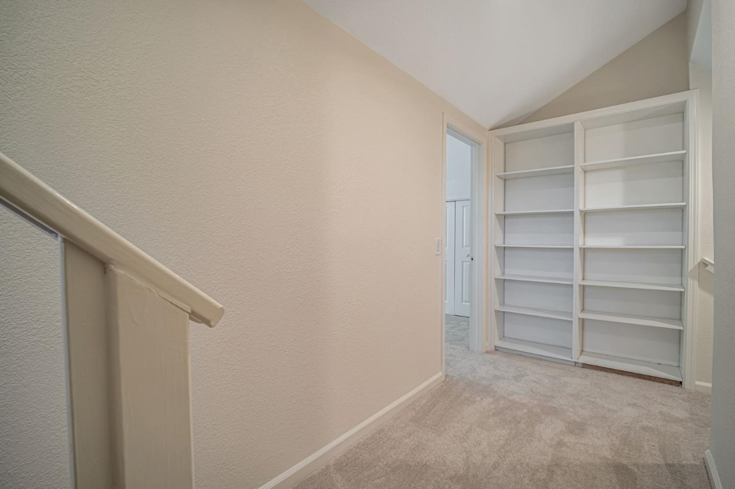 Detail Gallery Image 72 of 72 For 2164 Ocaso Camino, Fremont,  CA 94539 - 4 Beds | 3 Baths