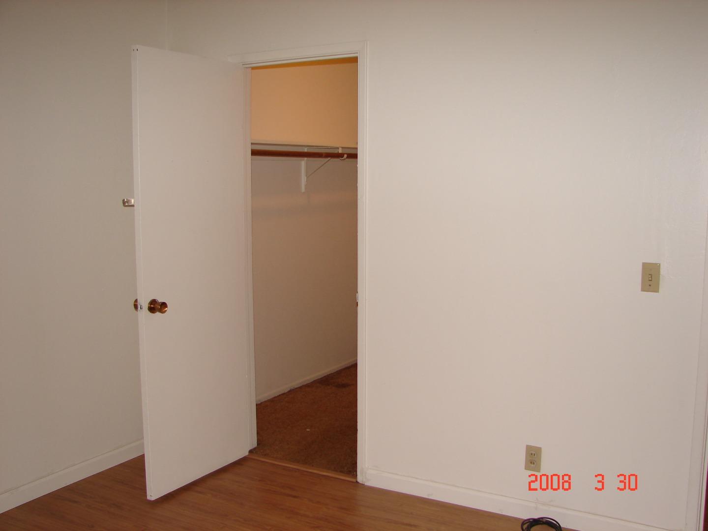 Detail Gallery Image 12 of 32 For 431 E Saint John St, San Jose,  CA 95112 - – Beds | – Baths